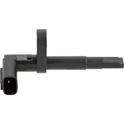 HOLSTEIN ABS Wheel Speed Sensor  2ABS0307