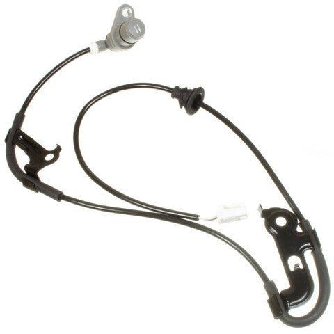 HOLSTEIN ABS Wheel Speed Sensor  2ABS0308
