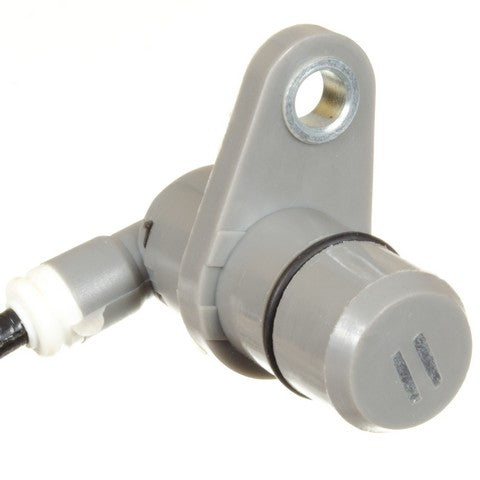 https://www.ShowMeThePartsdb.com/bin/images/HolsteinParts/2ABS0308_02.jpg