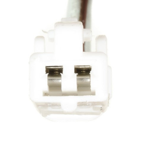 HOLSTEIN ABS Wheel Speed Sensor  2ABS0308