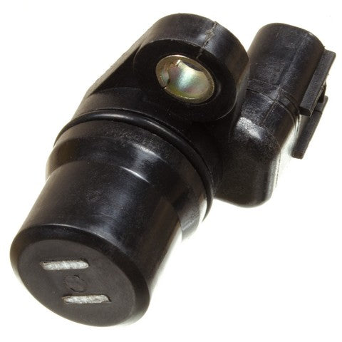 HOLSTEIN ABS Wheel Speed Sensor  2ABS0309