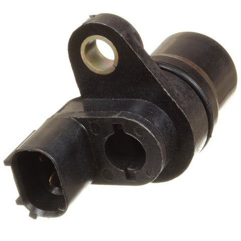 https://www.ShowMeThePartsdb.com/bin/images/HolsteinParts/2ABS0309_02.jpg