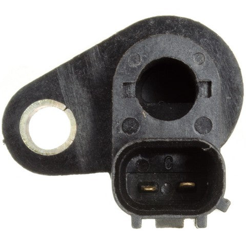 HOLSTEIN ABS Wheel Speed Sensor  2ABS0309
