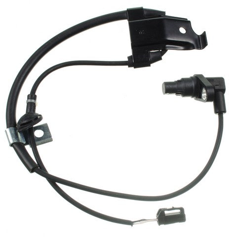 HOLSTEIN ABS Wheel Speed Sensor  2ABS0310