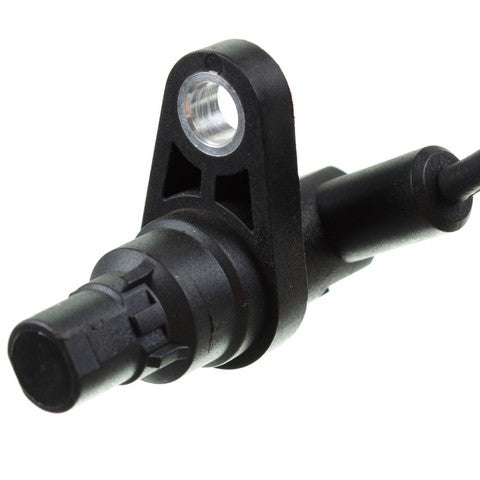 HOLSTEIN ABS Wheel Speed Sensor  2ABS0310