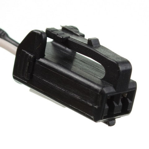 https://www.ShowMeThePartsdb.com/bin/images/HolsteinParts/2ABS0310_03.jpg