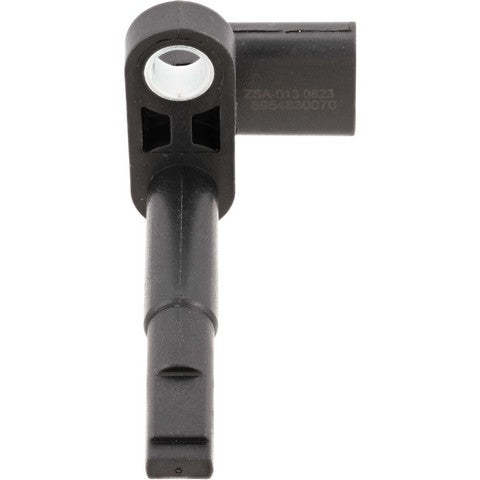 HOLSTEIN ABS Wheel Speed Sensor  2ABS0312
