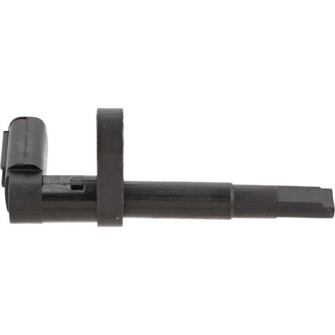 https://www.ShowMeThePartsdb.com/bin/images/HolsteinParts/2ABS0312_04.jpg