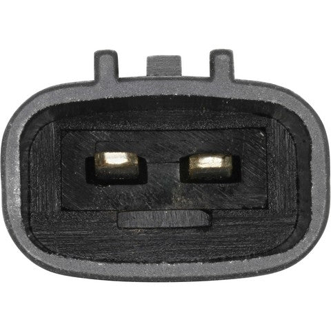 HOLSTEIN ABS Wheel Speed Sensor  2ABS0312