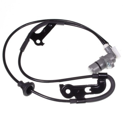 HOLSTEIN ABS Wheel Speed Sensor  2ABS0313