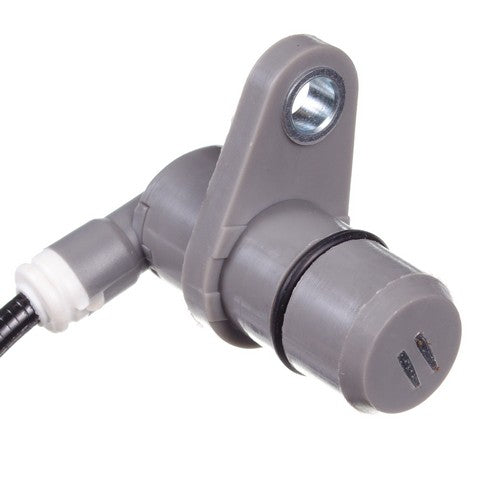 https://www.ShowMeThePartsdb.com/bin/images/HolsteinParts/2ABS0313_02.jpg