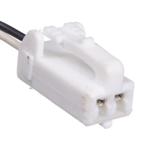 HOLSTEIN ABS Wheel Speed Sensor  2ABS0313