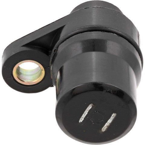 HOLSTEIN ABS Wheel Speed Sensor  2ABS0314