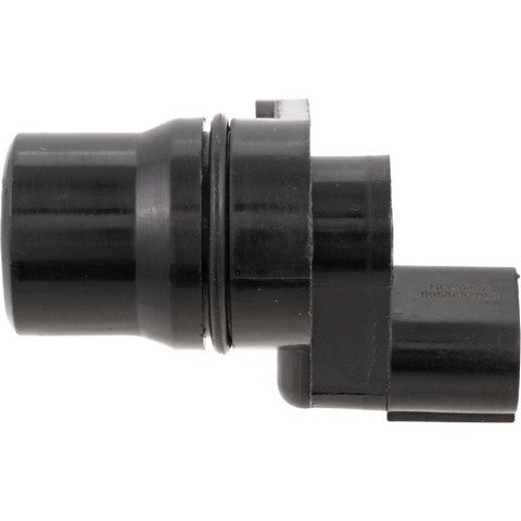 HOLSTEIN ABS Wheel Speed Sensor  2ABS0314