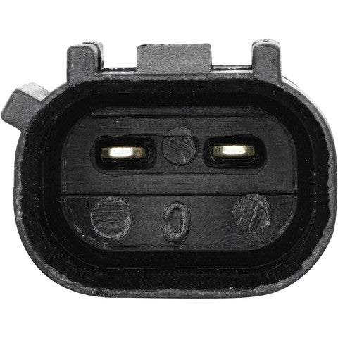https://www.ShowMeThePartsdb.com/bin/images/HolsteinParts/2ABS0314_05.jpg