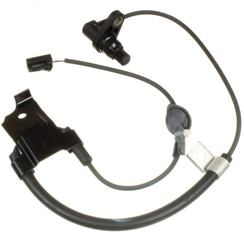 HOLSTEIN ABS Wheel Speed Sensor  2ABS0315