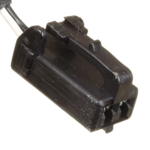 https://www.ShowMeThePartsdb.com/bin/images/HolsteinParts/2ABS0315_03.jpg