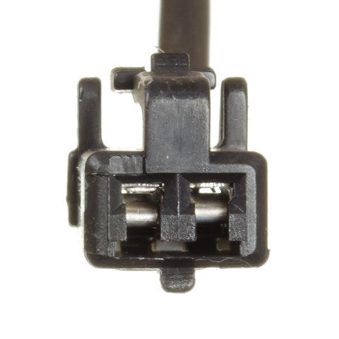 HOLSTEIN ABS Wheel Speed Sensor  2ABS0315