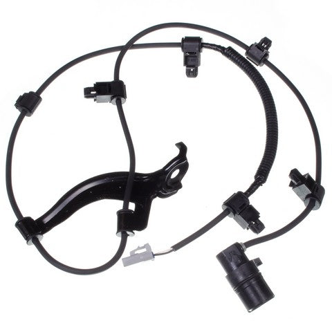 HOLSTEIN ABS Wheel Speed Sensor  2ABS0316