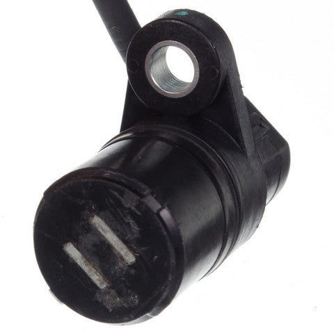 HOLSTEIN ABS Wheel Speed Sensor  2ABS0316