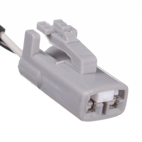 https://www.ShowMeThePartsdb.com/bin/images/HolsteinParts/2ABS0316_03.jpg
