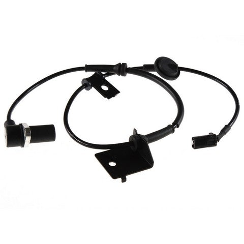 HOLSTEIN ABS Wheel Speed Sensor  2ABS0318