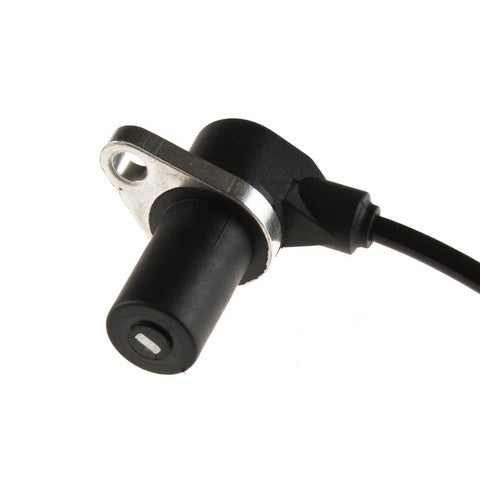 https://www.ShowMeThePartsdb.com/bin/images/HolsteinParts/2ABS0318_02.jpg