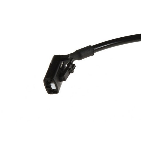 HOLSTEIN ABS Wheel Speed Sensor  2ABS0318