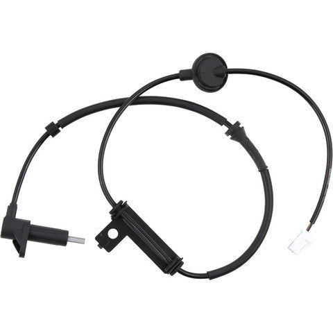 HOLSTEIN ABS Wheel Speed Sensor  2ABS0319