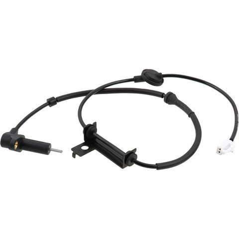 HOLSTEIN ABS Wheel Speed Sensor  2ABS0319