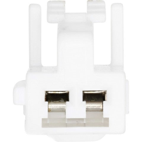 https://www.ShowMeThePartsdb.com/bin/images/HolsteinParts/2ABS0319_05.jpg