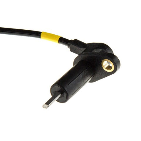 HOLSTEIN ABS Wheel Speed Sensor  2ABS0320
