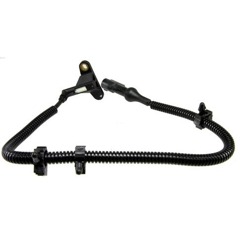 HOLSTEIN ABS Wheel Speed Sensor  2ABS0327