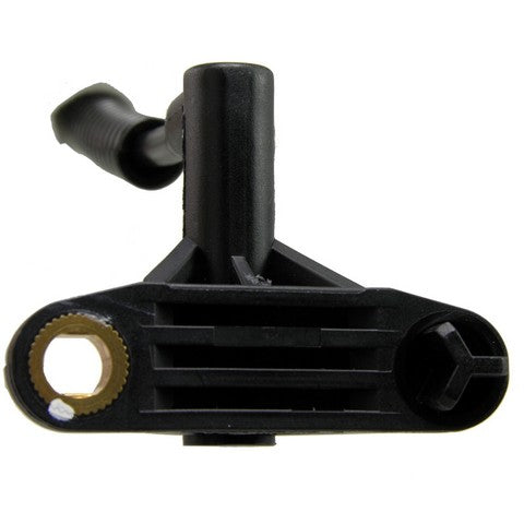https://www.ShowMeThePartsdb.com/bin/images/HolsteinParts/2ABS0327_05.jpg