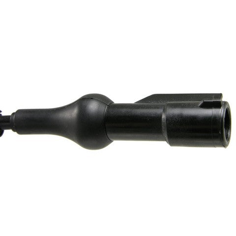 HOLSTEIN ABS Wheel Speed Sensor  2ABS0327