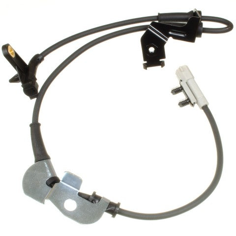 HOLSTEIN ABS Wheel Speed Sensor  2ABS0329