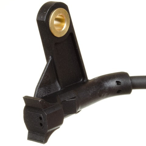 HOLSTEIN ABS Wheel Speed Sensor  2ABS0329