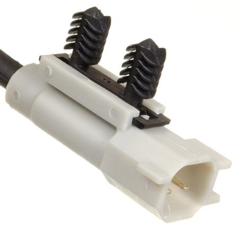 https://www.ShowMeThePartsdb.com/bin/images/HolsteinParts/2ABS0329_03.jpg