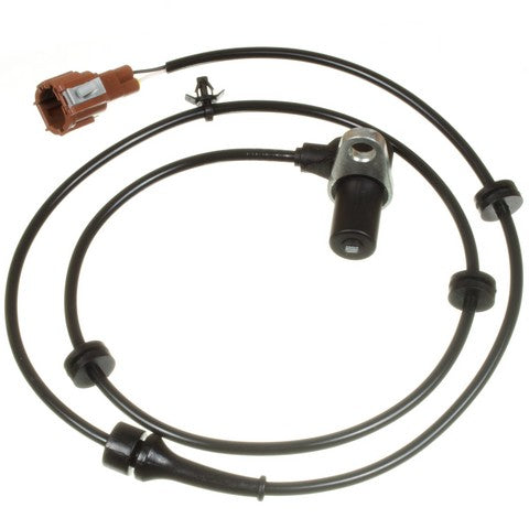 HOLSTEIN ABS Wheel Speed Sensor  2ABS0332