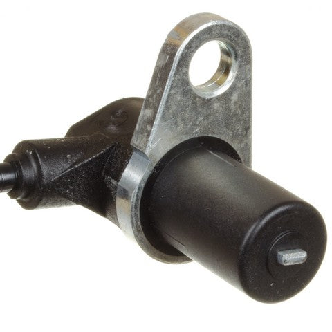HOLSTEIN ABS Wheel Speed Sensor  2ABS0332