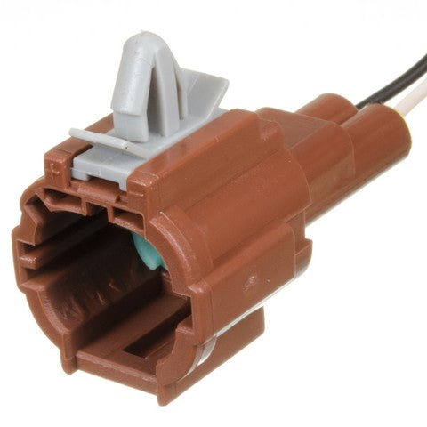 https://www.ShowMeThePartsdb.com/bin/images/HolsteinParts/2ABS0332_03.jpg
