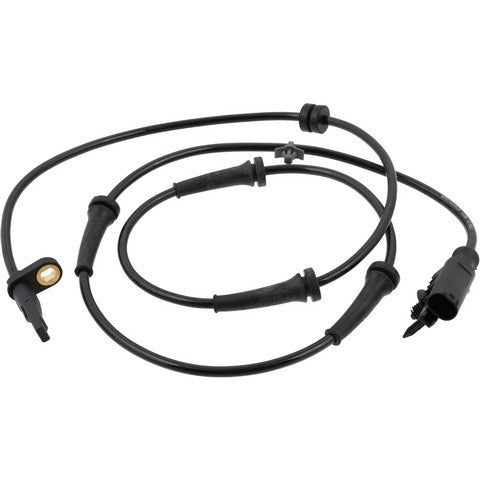 https://www.ShowMeThePartsdb.com/bin/images/HolsteinParts/2ABS0334_02.jpg