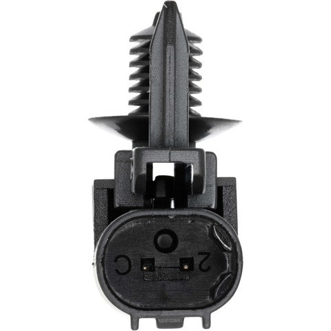 HOLSTEIN ABS Wheel Speed Sensor  2ABS0334