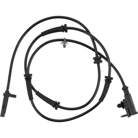 HOLSTEIN ABS Wheel Speed Sensor  2ABS0335