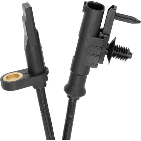 HOLSTEIN ABS Wheel Speed Sensor  2ABS0335