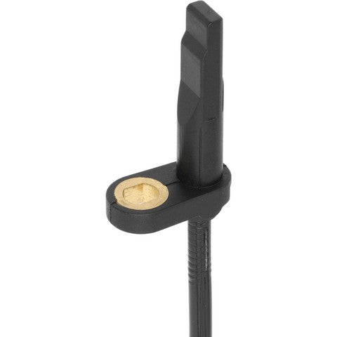https://www.ShowMeThePartsdb.com/bin/images/HolsteinParts/2ABS0335_04.jpg