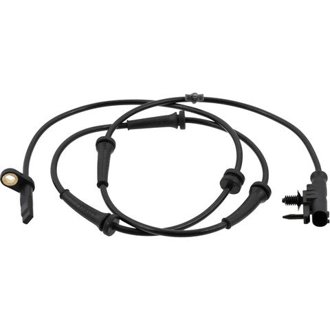 https://www.ShowMeThePartsdb.com/bin/images/HolsteinParts/2ABS0337_02.jpg