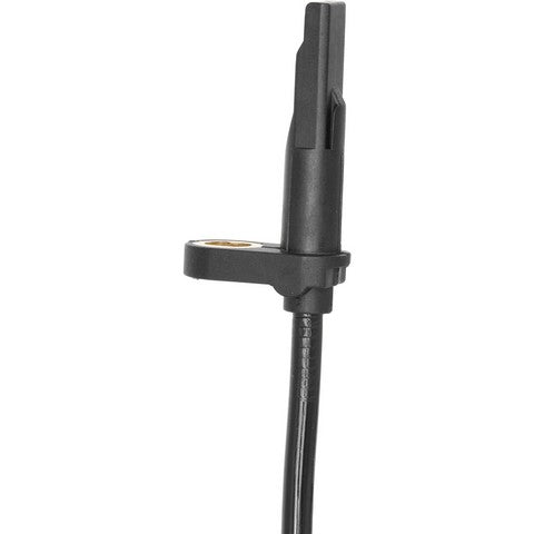 HOLSTEIN ABS Wheel Speed Sensor  2ABS0337