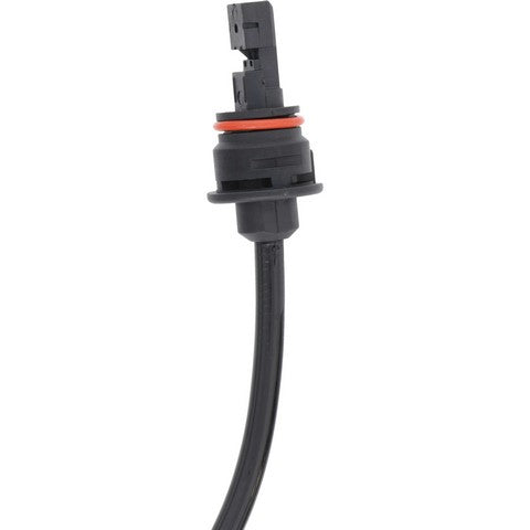 HOLSTEIN ABS Wheel Speed Sensor  2ABS0340