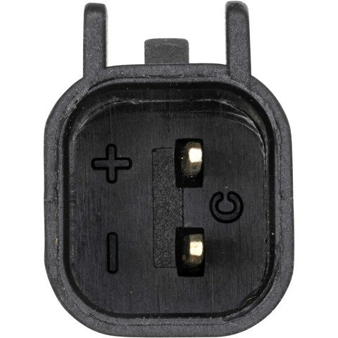 https://www.ShowMeThePartsdb.com/bin/images/HolsteinParts/2ABS0340_05.jpg